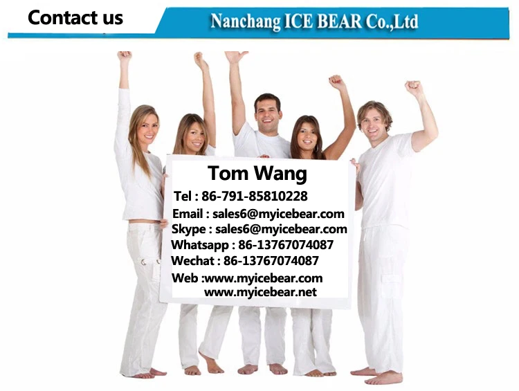 9.Contact us