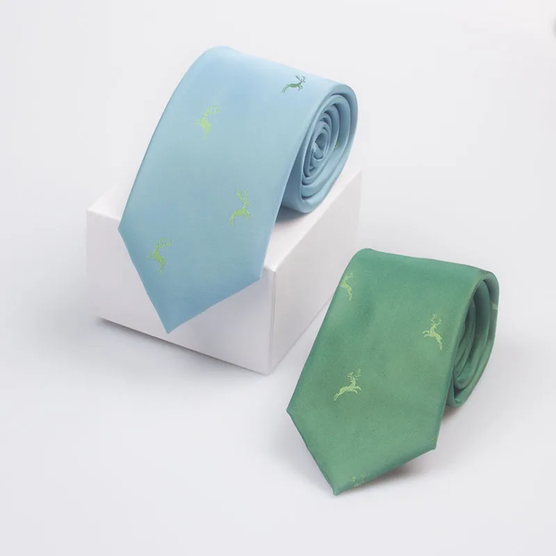 NTS-2002c2.jpgPrinted Neck Tie