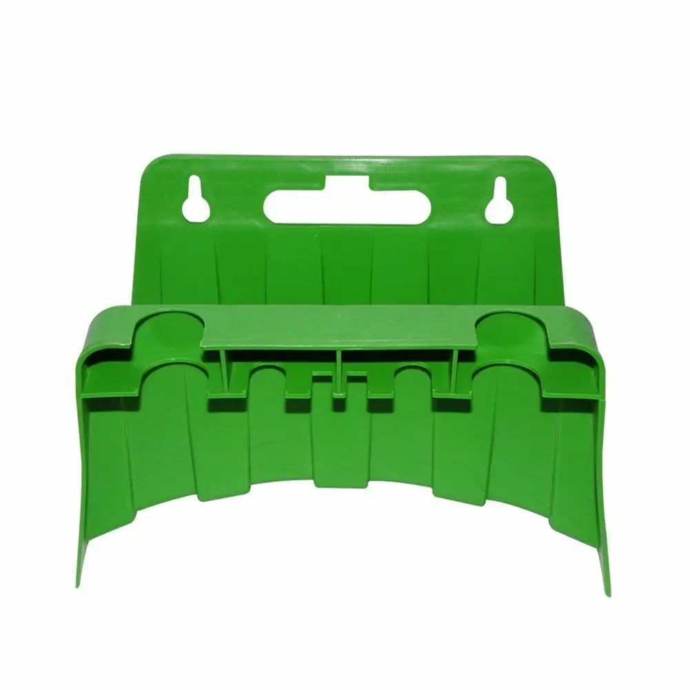 Garden Hose Holder Wall Mount Hanger For Outside Bracket Water Pipe Garden Hang Buy Water Hose