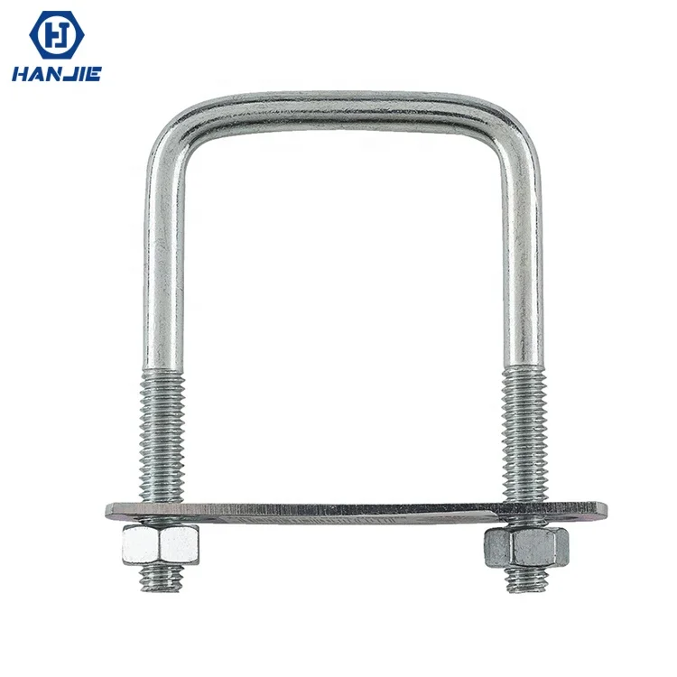 Koop laag geprijsde dutch set partijen groothandel dutch galerij