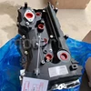 Brand New G4KJ Engine for Hyundai, short engine for Sonata, SantaFe 2.4