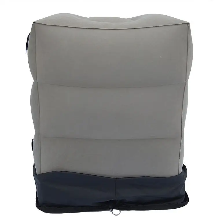 foot rest inflateble (17)
