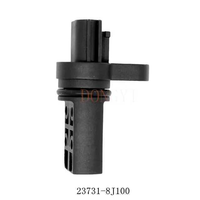 23731-8J100.jpg