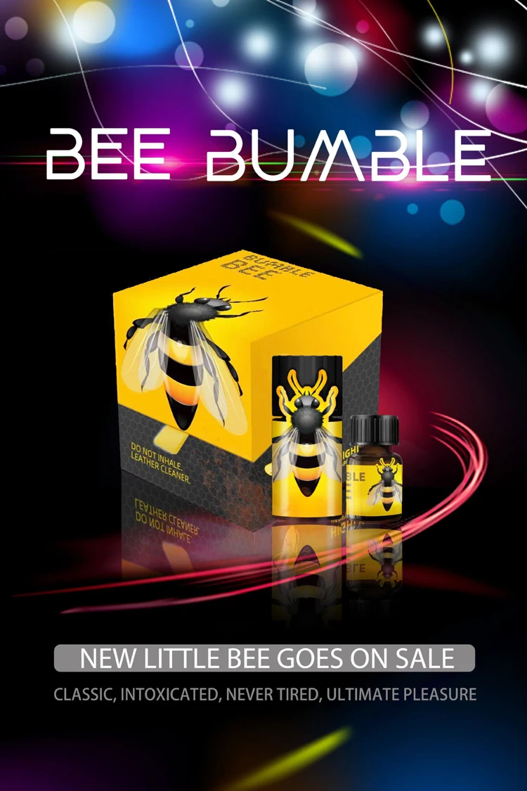 bumblebee (5).jpg