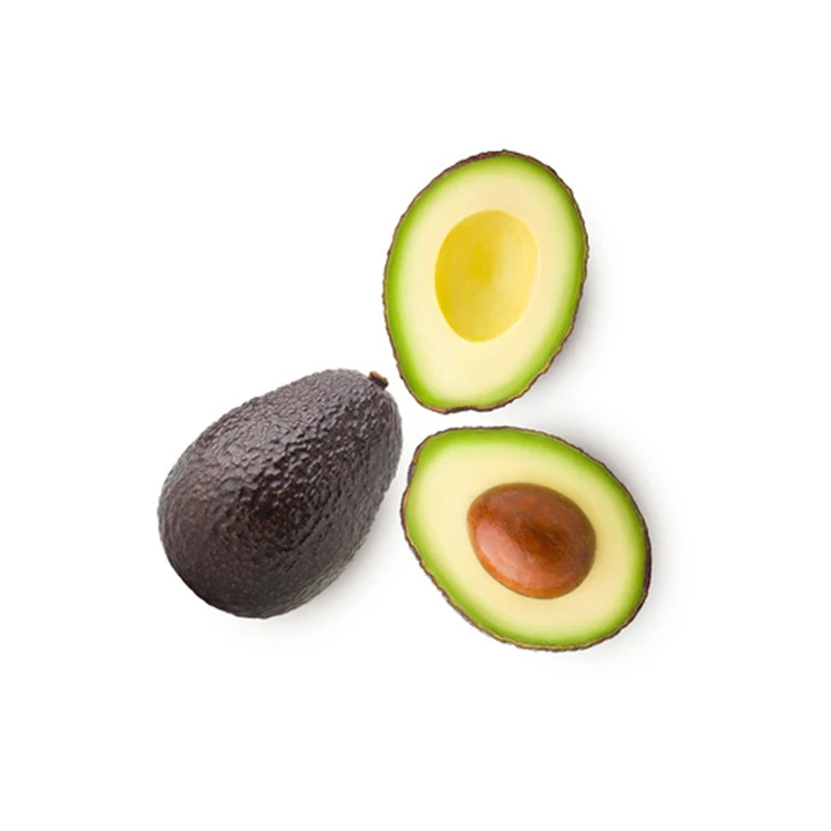 
Premium Farm Fresh Mexican Hass Avocado Fruit 