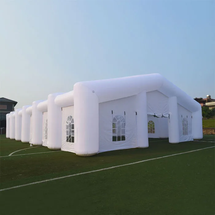 inflatable tent-3-1.jpg