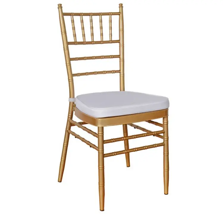 Großhandel antike möbel malaysia Kaufen Sie die besten antike möbel