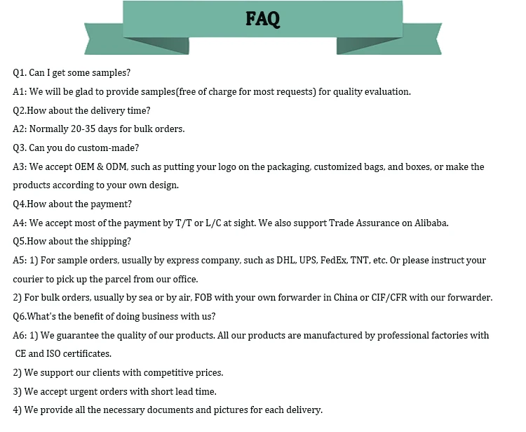 FAQ.jpg