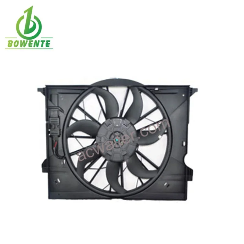 Car Air Conditioning Denso Compressor Clutch Pulley For