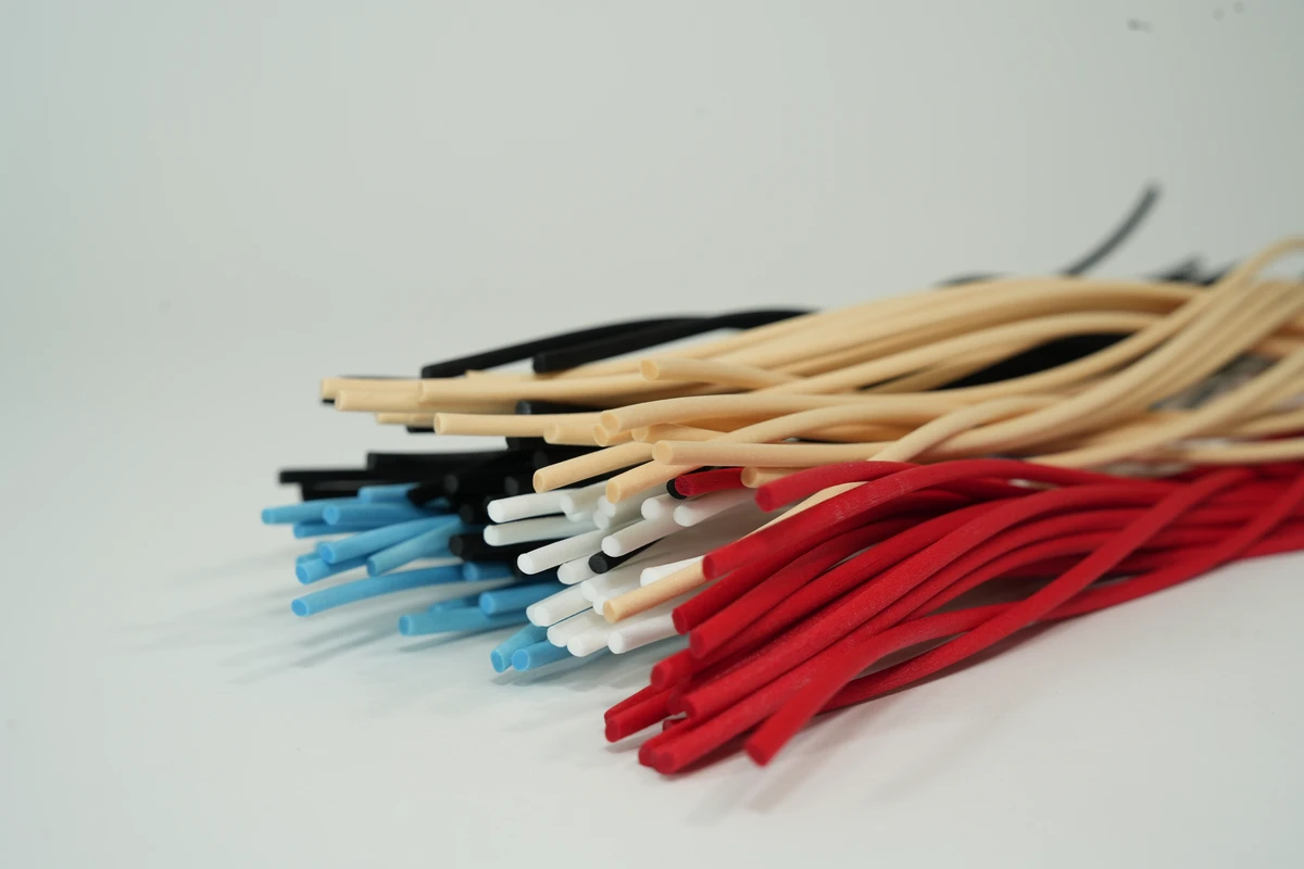 Diffuser Stick Design Option 7