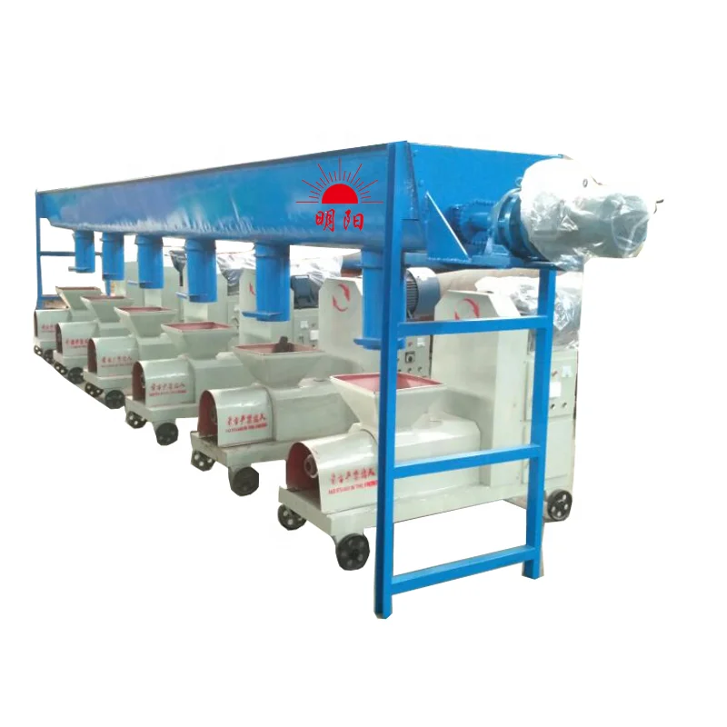 biomass wood briquetting (1).png