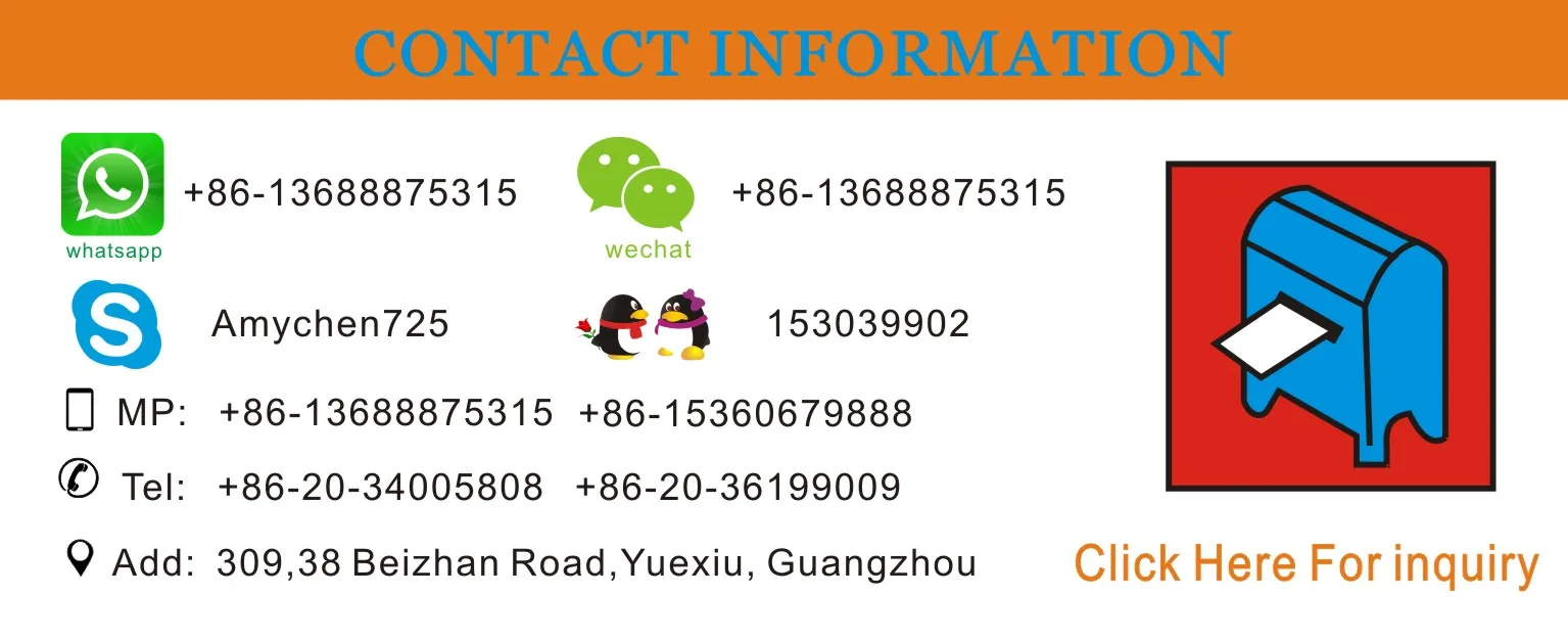 color fiber fluorescent security watermark paper for certificate