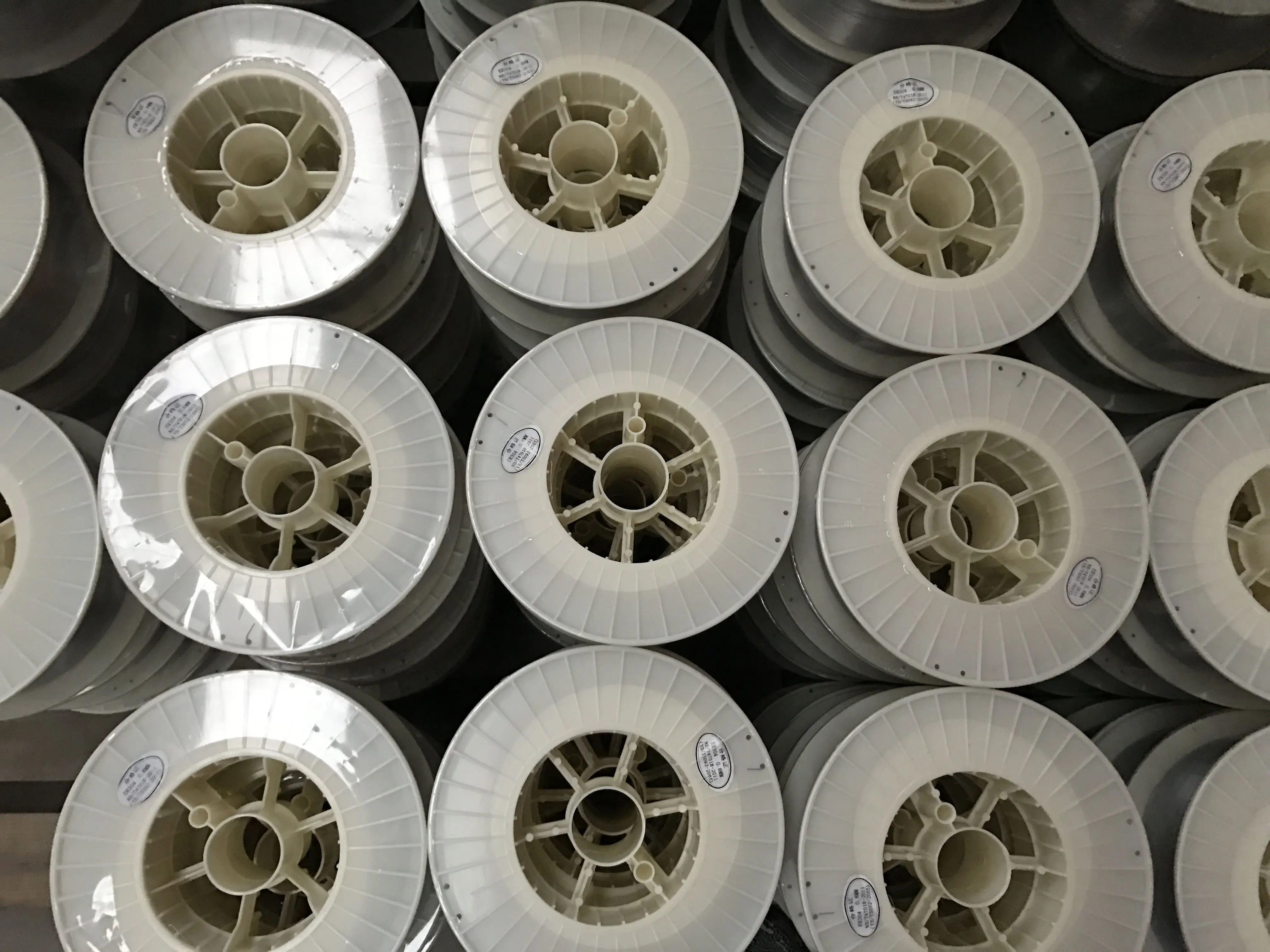 2毫米氩弧焊丝 - buy 热卖 sus409 不锈钢焊丝价格 1.