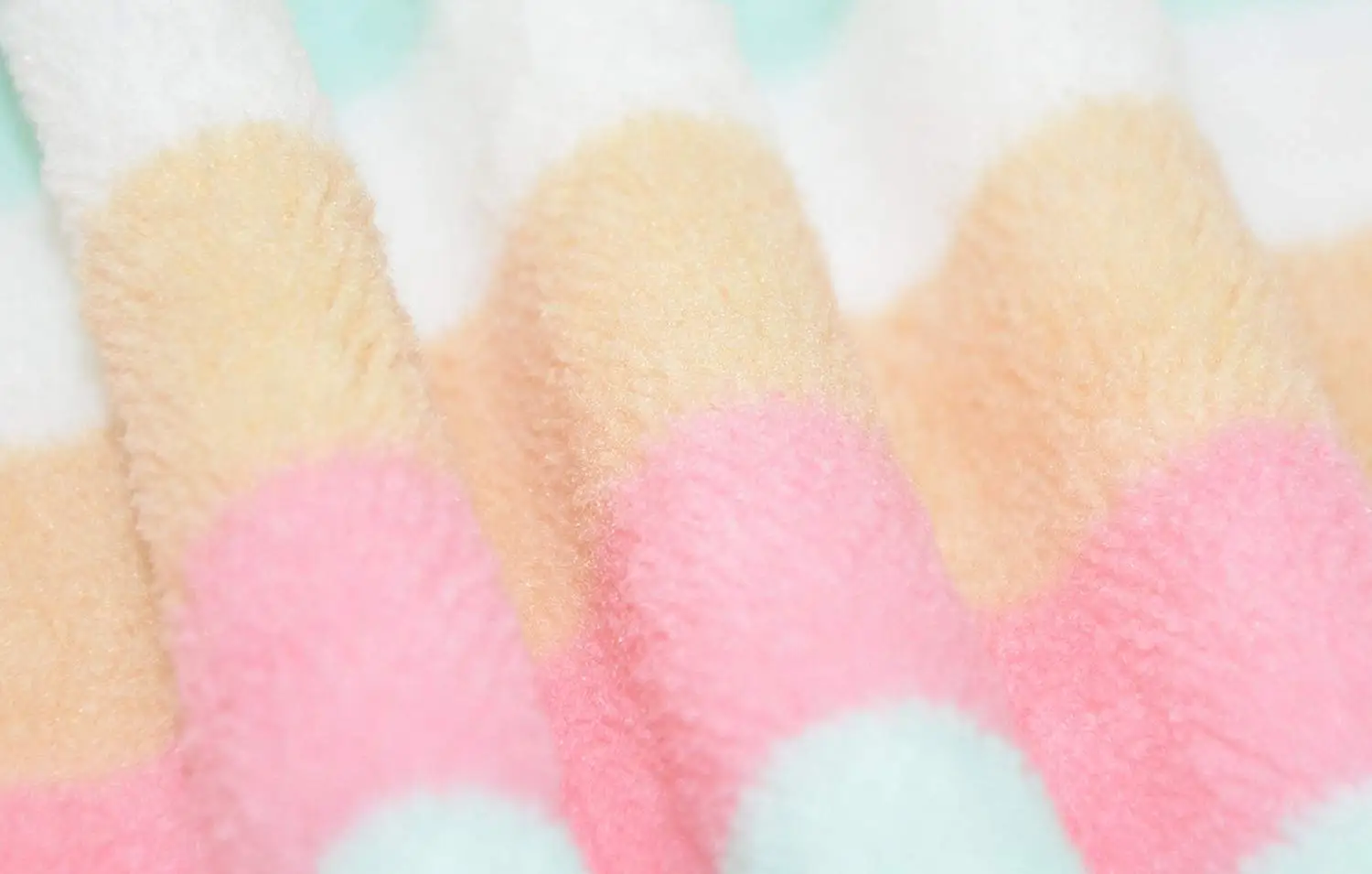 619WAipuezL._SL1500_