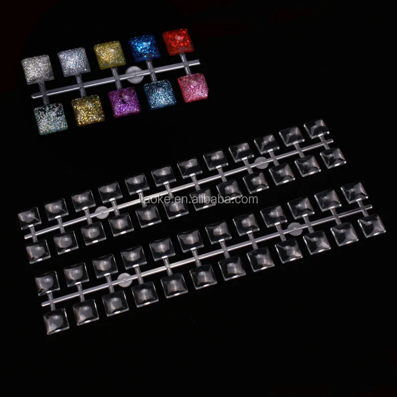 sa.png