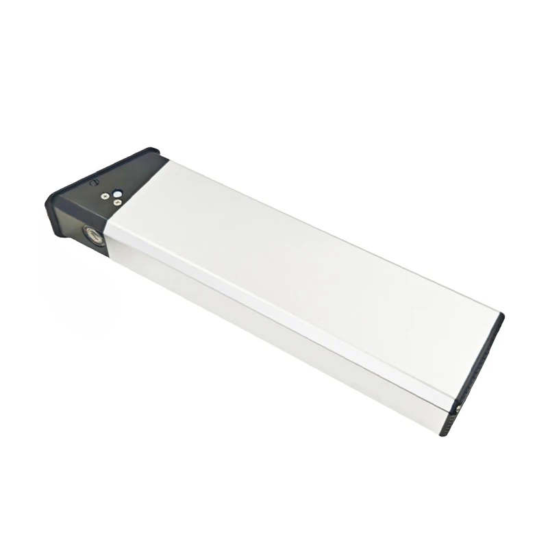 Mate X Electric Bicycle Battery Pack Replacement 48V 14ah