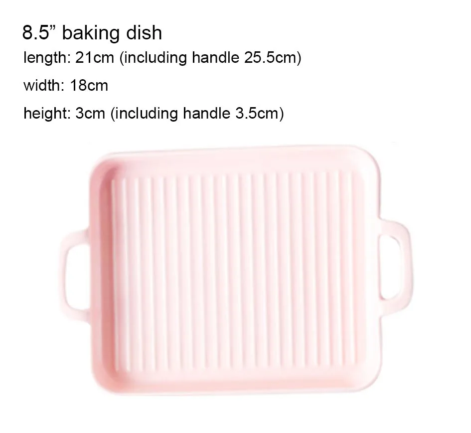 8.5in baking dish-pink.jpg