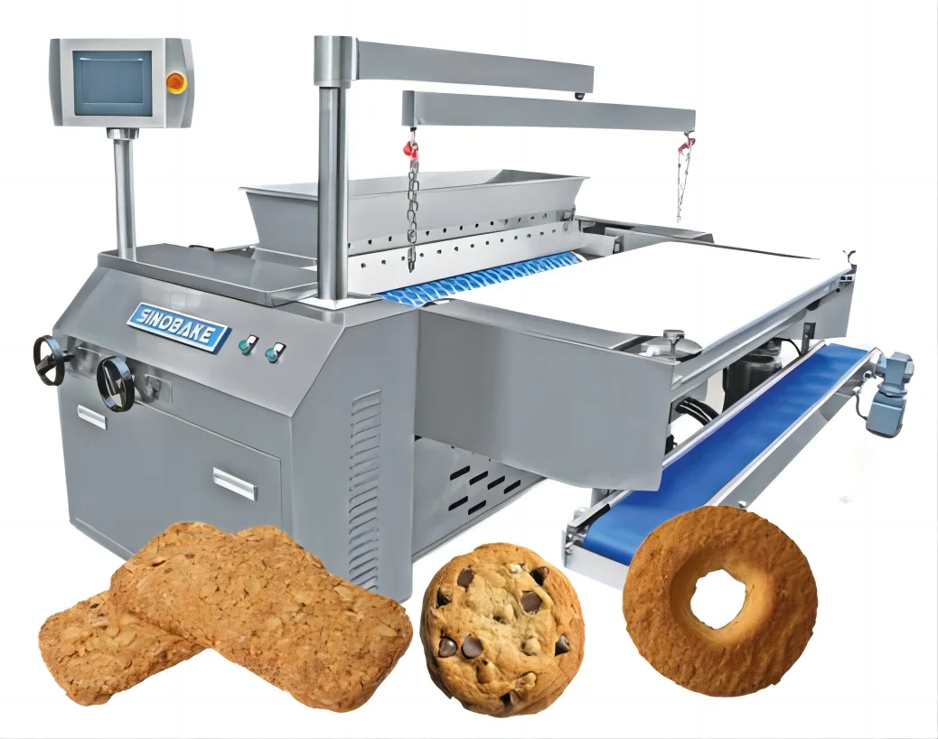 High Productivity Cookie Molding Making Machine Buy Cookie Making