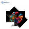 Best Intel Core i3/i5/i7 CPU 23.8 inch all in one pc barebone system support diy aio pc desktop laptop computer