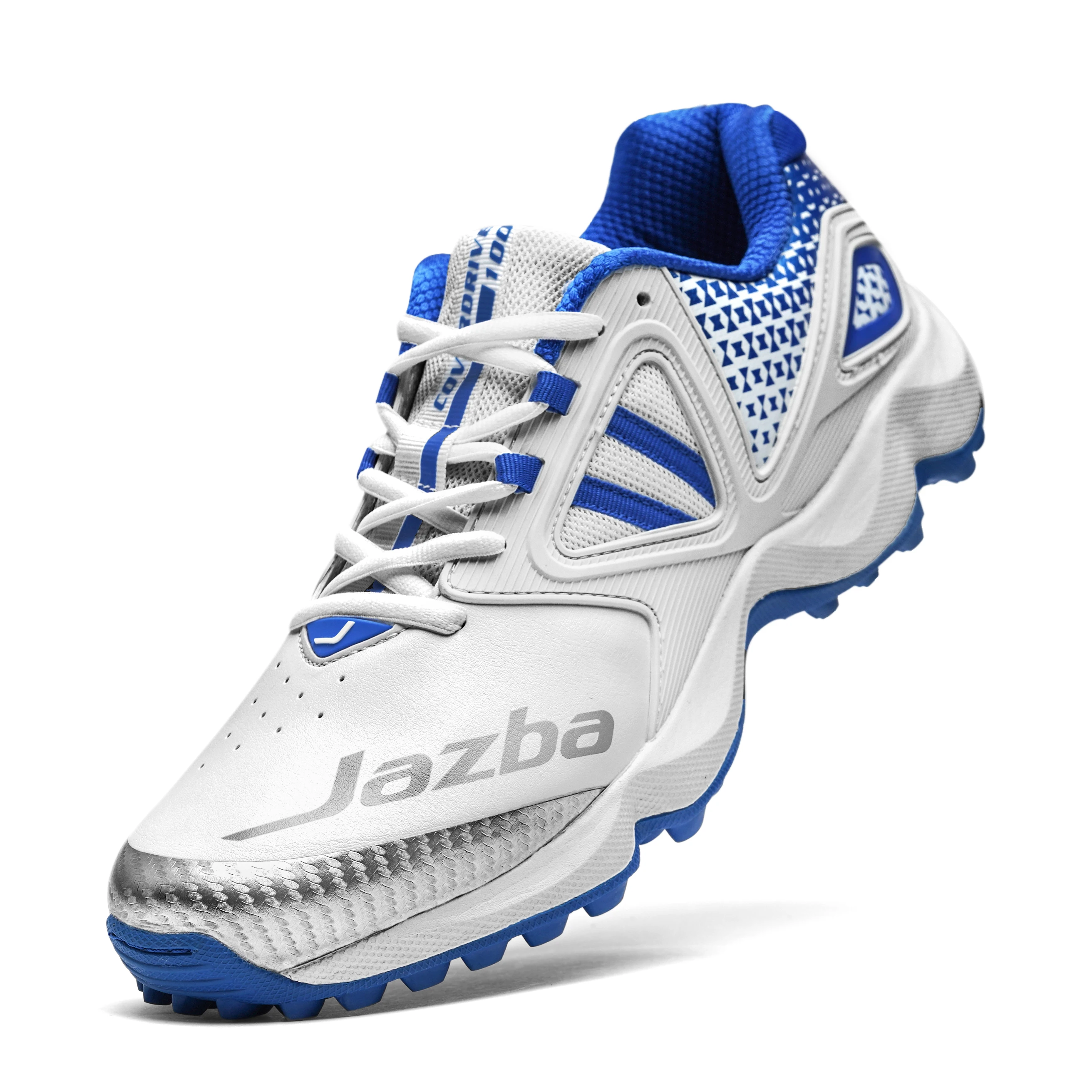 jazba shoes