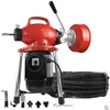 /product-detail/75-pipe-drain-cleaning-machine-4-unclogging-cleaner-62394955991.html