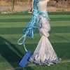 monofilament type fishing cast net Japan style cast net fishing gill net