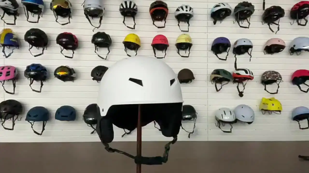 Motorcycle Helmets Effective Ventilation ABS Open Face Motorcycle