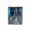 USB Charging Dancing Gesture Control Smart RC Robot Toy for Children Kids Birthday Gift