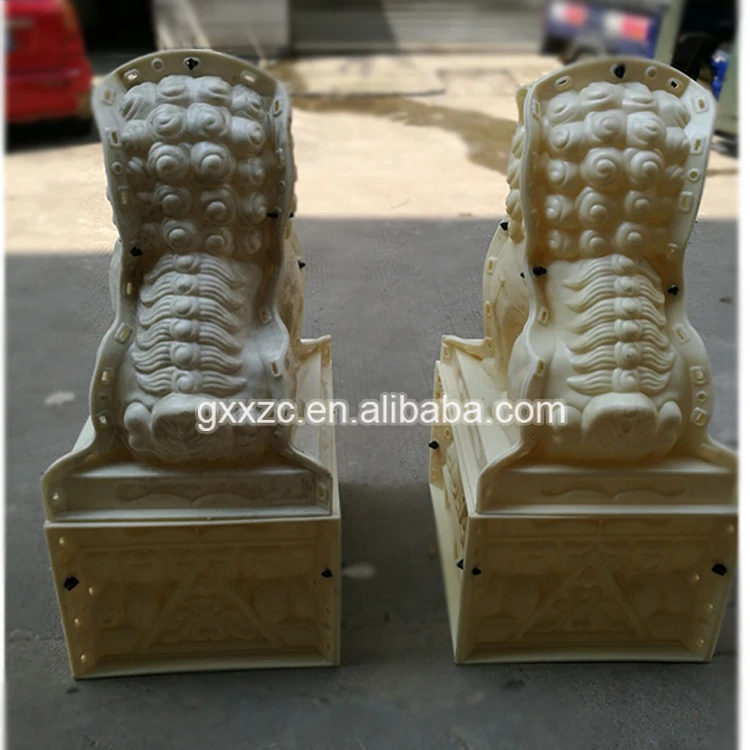 Hot Selling Decorative Concrete Molds Lion Statue Mold Buy Lion Statue Mold,Concrete Statue