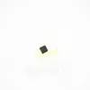 Metallic Calcium PLD target metal material Calcium metal sputter target for sputtering machine
