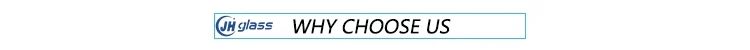 WHY CHOOSE US_.jpg