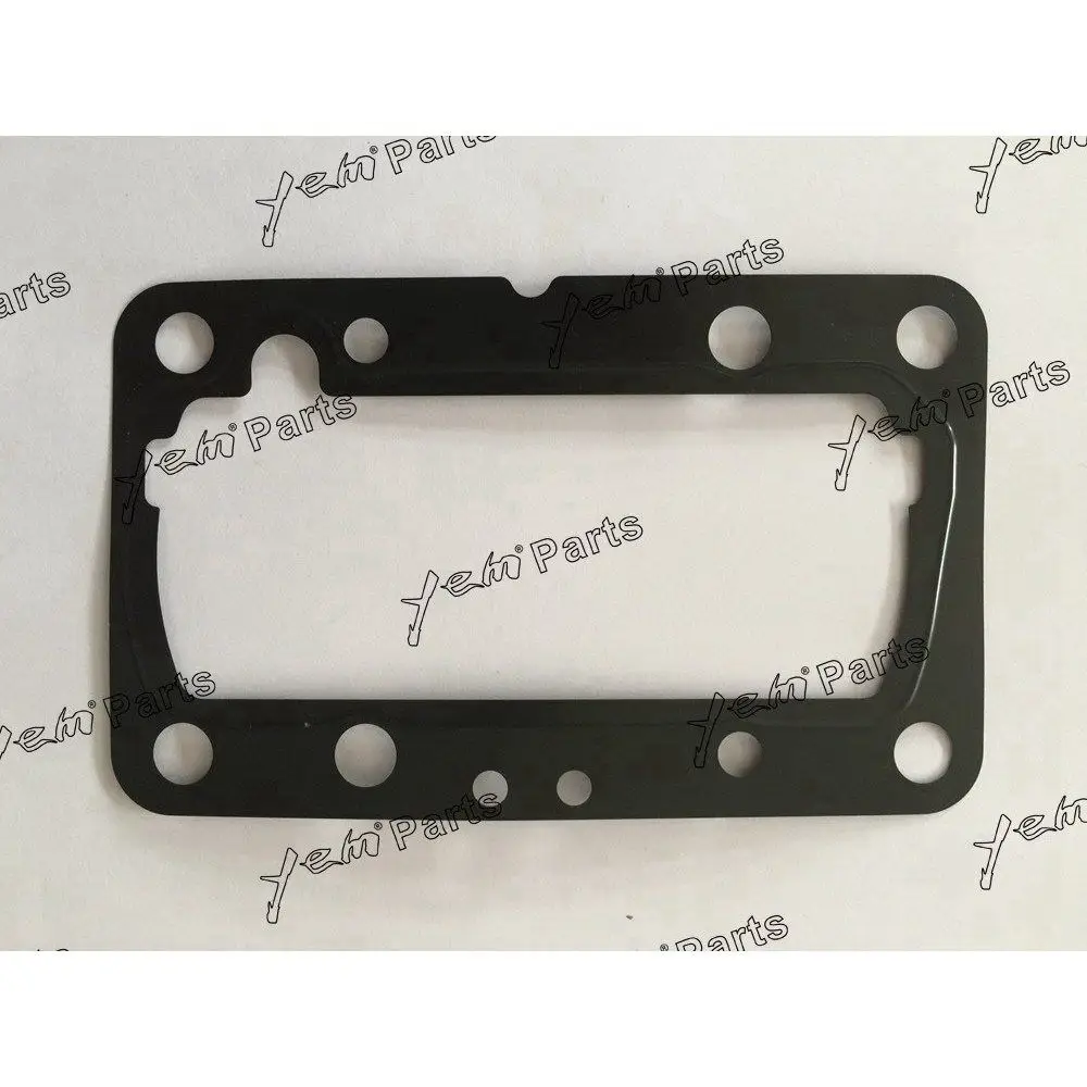 V2203 Shim Inj. Pump Part 1907752092 For Kubota Diesel Engine Buy