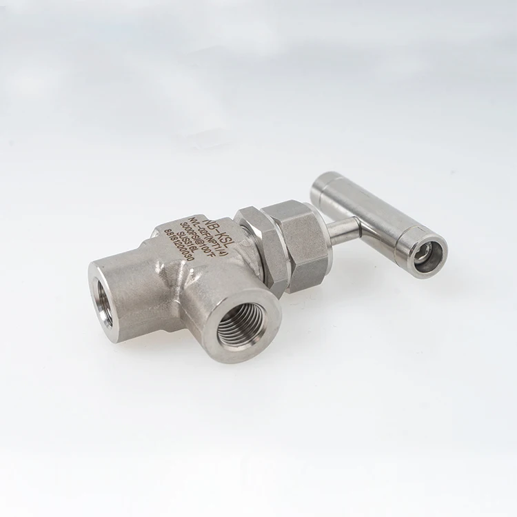 NVL02F-NVL04F (4).jpg