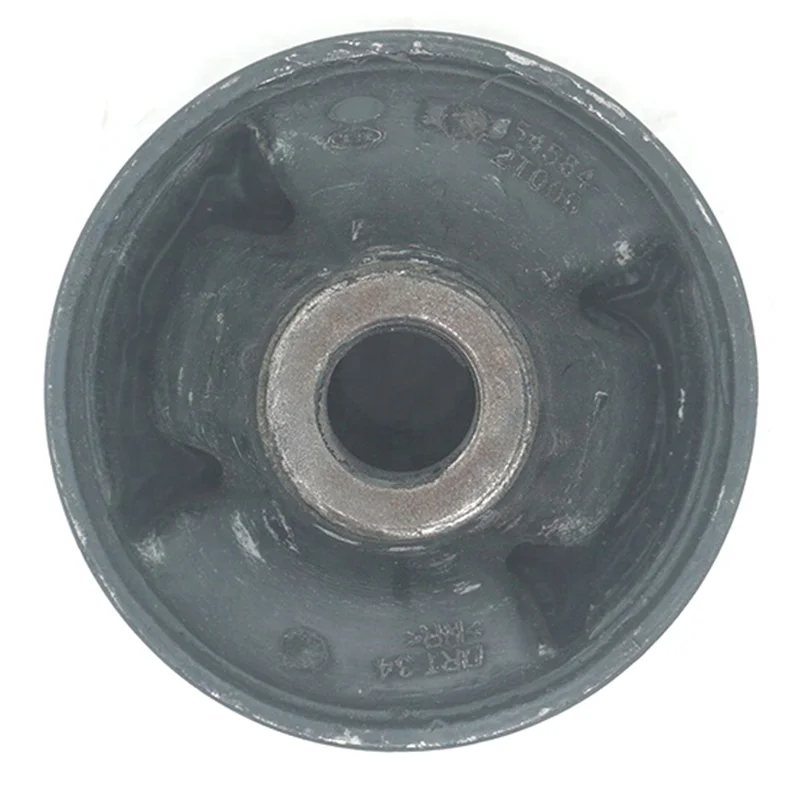Hyundai kia 545842t000