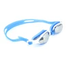 /product-detail/hot-sale-sliver-mirrored-goggles-anti-fog-uv-protection-swimming-goggles-for-adult-62309182053.html