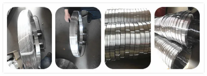 details of fence oval wire.jpg