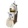 Haidier Bakery Used Toast Bun Making Machine Production Line Bread Baking Line