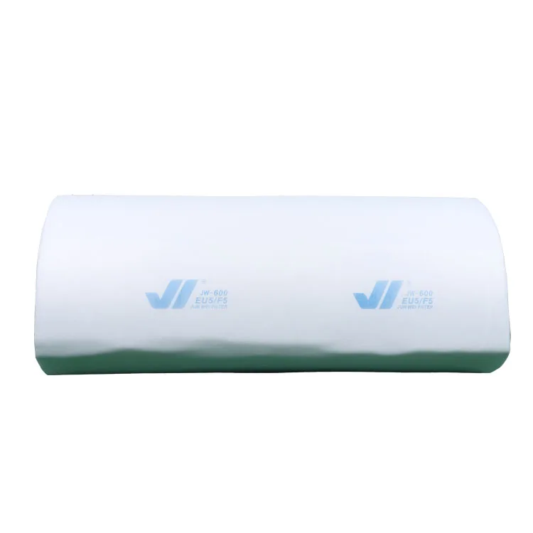 ceiling filter 3.jpg