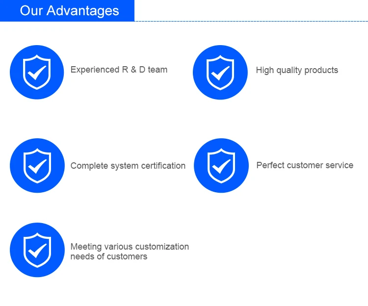 digital wrist blood pressure monitor
