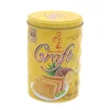 200ml cake tin cans for food canning