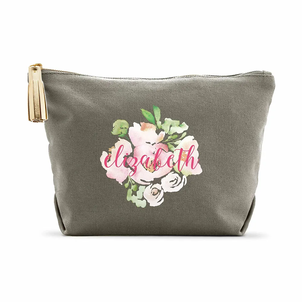 canvas makeup bag5.jpg