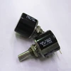 Discount Brand New Electronic Component 534-11104 100K 5%