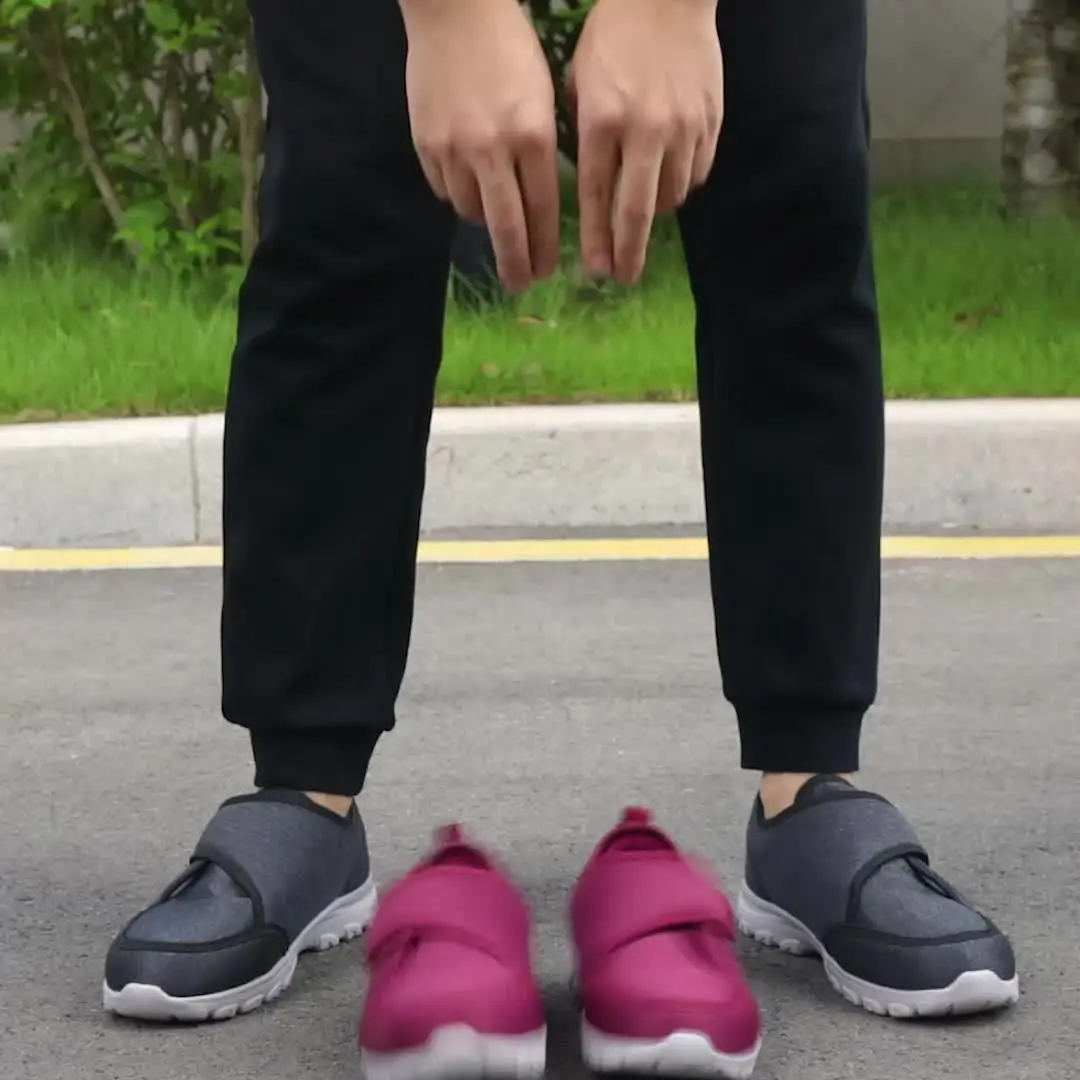 スニーカー DOUCAL'S Woman Sneakers Mud DD8792JULTRZ769 DM20 dmqupv Womens Sneakers Size 10 Breathable Runing Women Shoes