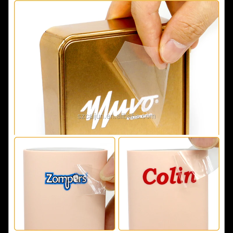 water transfer sticker 3.jpg