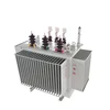 1 mva 11kv three-phase power distribution transformer price