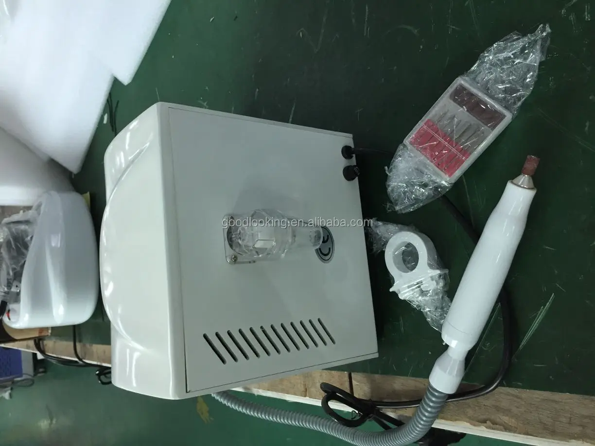 QQ20190910085413.jpg