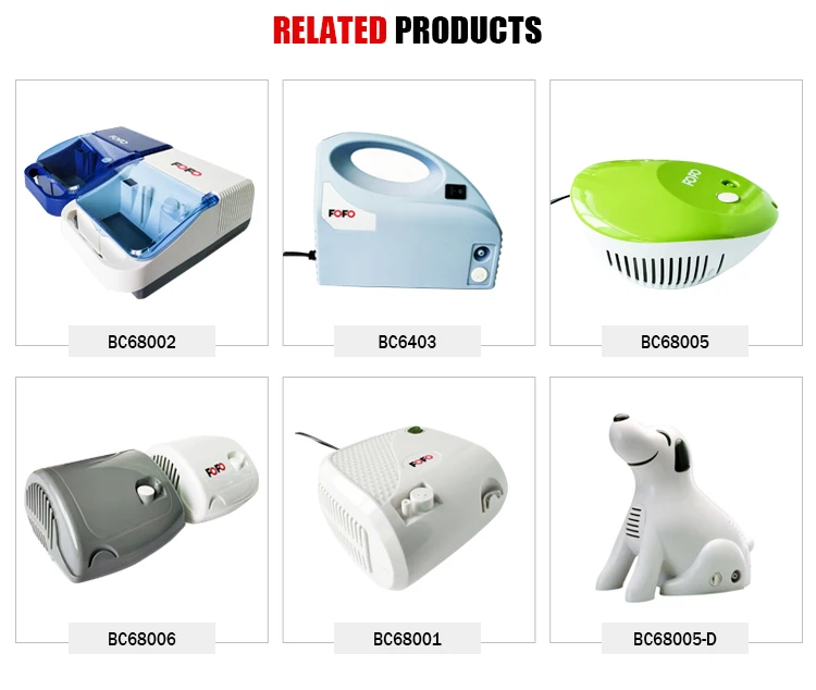 Wholesale Price Asthma Home Compressor Nebulizer With Mask Buy Cvs