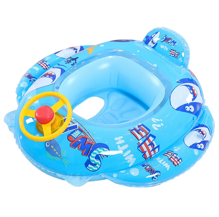 toddler float ring