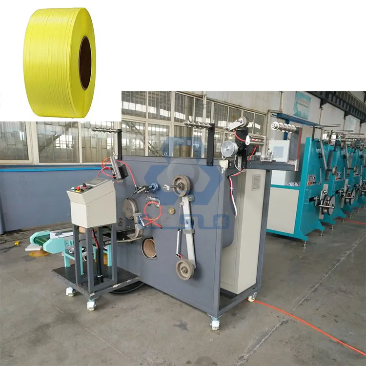PP STRAP WINDER (1).jpg