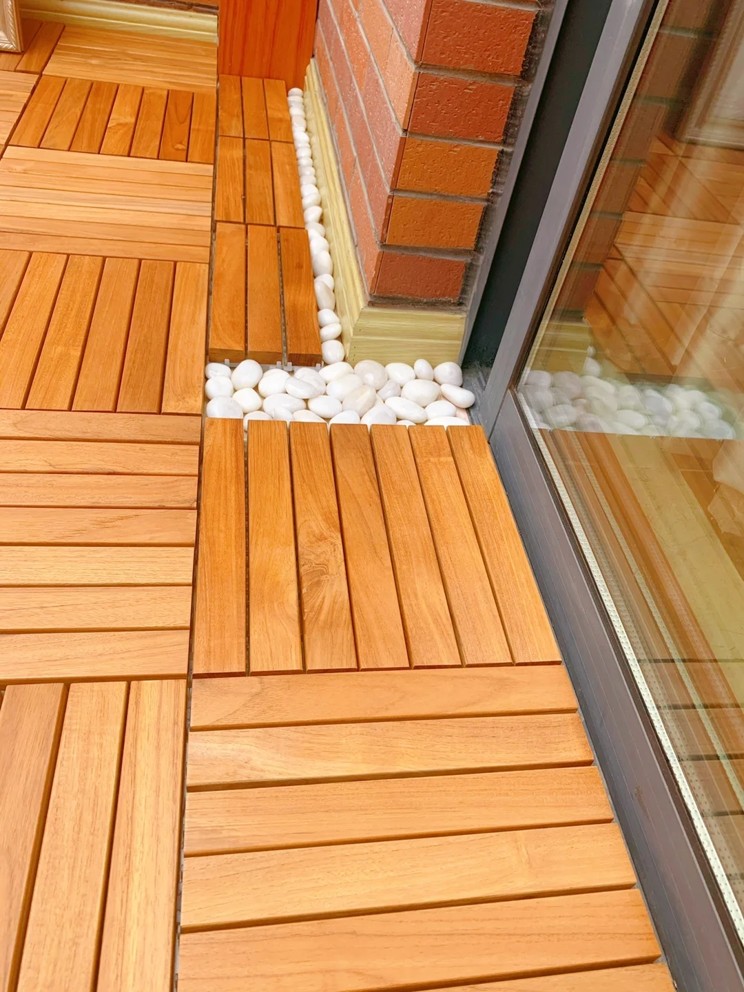 teak decking tile (7).jpg
